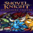Icono de programa: Shovel Knight: Treasure T…