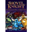 Icon of program: Shovel Knight: Treasure T…