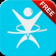 Icon of program: 5 Min Weight Loss Workout…