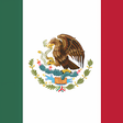 Speak - Talk Learn Spanish icon