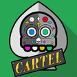 Icono de programa: Cartel - A Drug Cartel Ty…