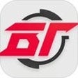 Icon of program: Life and Death 2