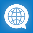 Icon of program: Keebo - Chat Translator L…