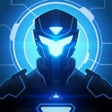 Icon of program: Overdrive Ninja Shadow