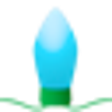 Icon of program: MacLampsX