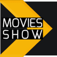 Icon of program: MOVIE SHOW & Top Box 2020
