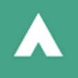Icono de programa: Quest Photo for Windows 8