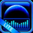 Icon of program: Sleep Machine Lite