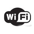 Icono de programa: Wifi matic