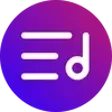 Icon of program: StockmusicGPT
