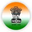 Icon of program: Indian Constitution in Hi…