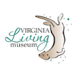 Icon of program: Virginia Living Museum
