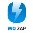 Icon of program: WO Zap