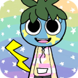 Icon of program: Dandys world Oc maker