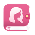 Icon of program: She Baby  Pregnancy Track…