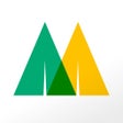 Icono de programa: Mori Journal