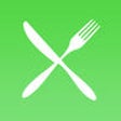 Icon of program: Food Hygiene Ratings - UK…