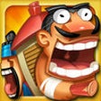 Icon of program: KungfuTaxi:Endless