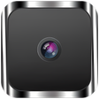 Icono de programa: Mini WiFi Cam