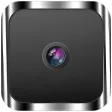 Icon of program: Mini WiFi Cam