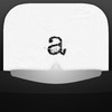 Icon of program: The Amazing Type-Writer