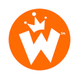 Icon of program: Wackys