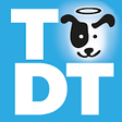 Icono de programa: The Online Dog Trainer - …