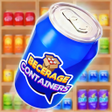 Icon of program: Beverage Containers