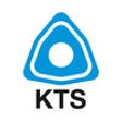 Icon of program: KTS - Korloy Tooling Solu…
