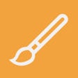 Icon of program: PowerMark