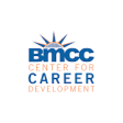Icon of program: BMCC Career Fair