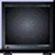 Icono de programa: TV Scheduler