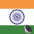 Icono de programa: Talk - Speak Learn Hindi