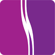 Icon of program: Bensons for Beds Planner