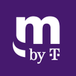 Icon of program: myMetro