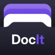 Icon of program: Smart Document Organizer …