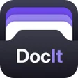 Icon of program: Smart Document Organizer …