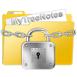 Icon of program: MyTreeNotes