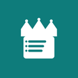Icono de programa: Ledgerlord: Landlord Book…