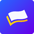 Icono de programa: TaskBox - Free Gifts & Re…