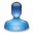 Icon of program: Stat Centric Analytics We…