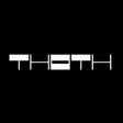 Icon of program: Thoth