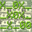 Icon of program: ATM Hacker
