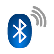 Icon of program: Arduino Bluetooth Control…
