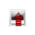 Icono de programa: Image Upload Column