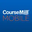 Icon of program: CourseMill Mobile