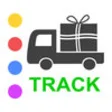 Icon of program: Parcel Tracking Service