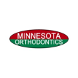 Icon of program: Minnesota Orthodontics