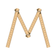 Icono de programa: MeasureTwice - Job Manage…