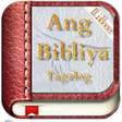 Icon of program: The Ang Bible (ABTAG 2001…